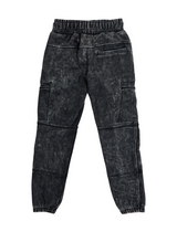 HARDKNOCK-VINTAGE SWEATS