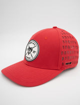 THE 45er (CHERRY BOMB)