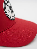 THE 45er (CHERRY BOMB)