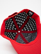 THE 45er (CHERRY BOMB)