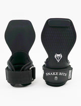 SB ELITE STRAPS V3 (Coming soon)