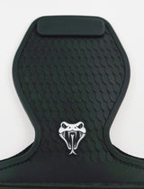 SB ELITE STRAPS V3 (Coming soon)