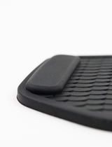 SB ELITE STRAPS V3 (Coming soon)