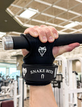 SB ELITE STRAPS V3 (Coming soon)