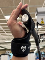 SB ELITE STRAPS V3 (Coming soon)