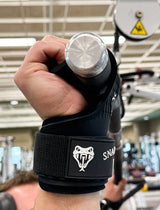 SB ELITE STRAPS V3 (Coming soon)