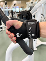 SB ELITE STRAPS V3 (Coming soon)