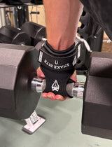 SB ELITE STRAPS V3 (Coming soon)