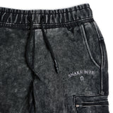 HARDKNOCK-VINTAGE SWEATS