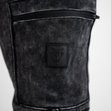 HARDKNOCK-VINTAGE SWEATS