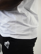 performance tank - pearl