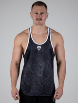 LEGEND STRINGER X STEALTH