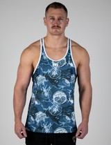 LEGEND STRINGER X AQUATIC