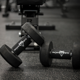 (black and white) sb grips