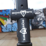 (black and white) sb grips