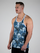 LEGEND STRINGER X AQUATIC