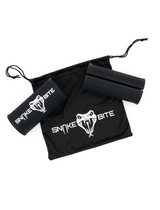 (black and white) sb grips