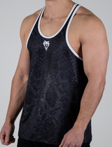 LEGEND STRINGER X STEALTH