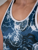 LEGEND STRINGER X AQUATIC