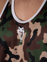 LEGEND STRINGER X CAMO