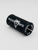 (black and white) sb grips