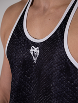 LEGEND STRINGER X STEALTH