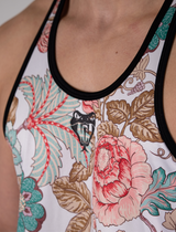 LEGEND STRINGER X IMPERIUM FLORAL