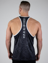 LEGEND STRINGER X STEALTH