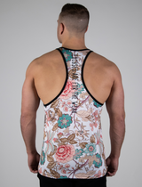 LEGEND STRINGER X IMPERIUM FLORAL