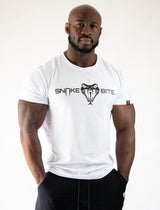 (white)  o.g t-shirt