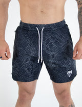 7" ULTRA-LIGHT PERFORMANCE SHORTS (SNAKE SCALE)