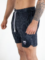 7" ULTRA-LIGHT PERFORMANCE SHORTS (SNAKE SCALE)