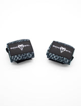 (24" cinch style) wrist wrap