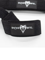 sb lifting straps