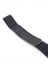sb lifting straps
