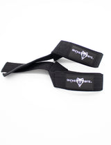 sb lifting straps