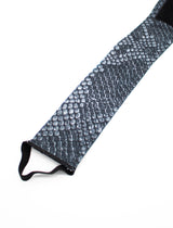 Wrist Wrap (18" cinch style)