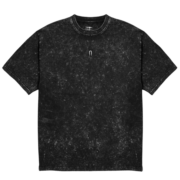 1_0ebe5676-3b0a-428f-bea4-