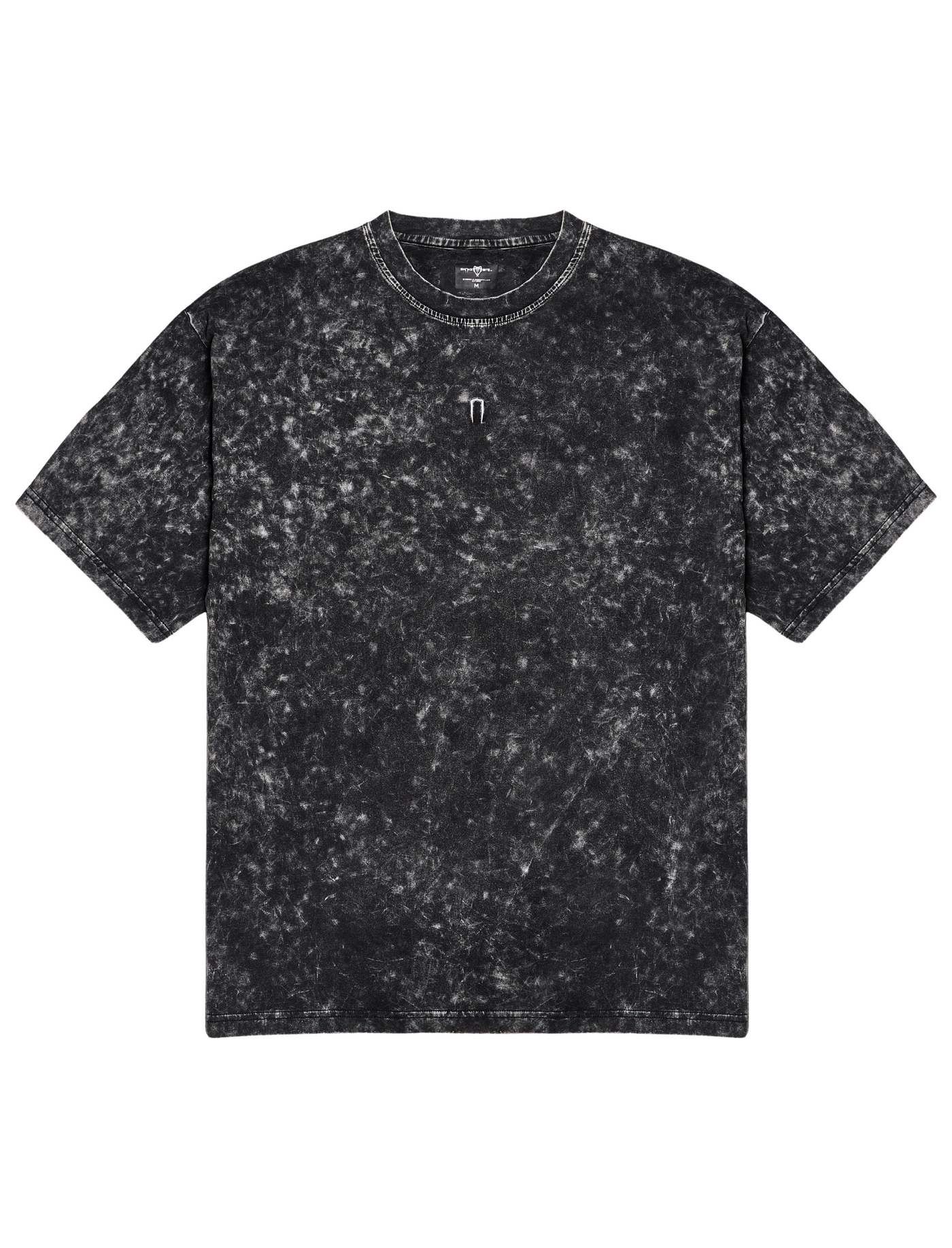 SBF OVERSIZED TEE X ACID WASH – SNAKE BITE FITNESS SBF OVERSIZED TEE X ACID WASH – SNAKE BITE FITNESS