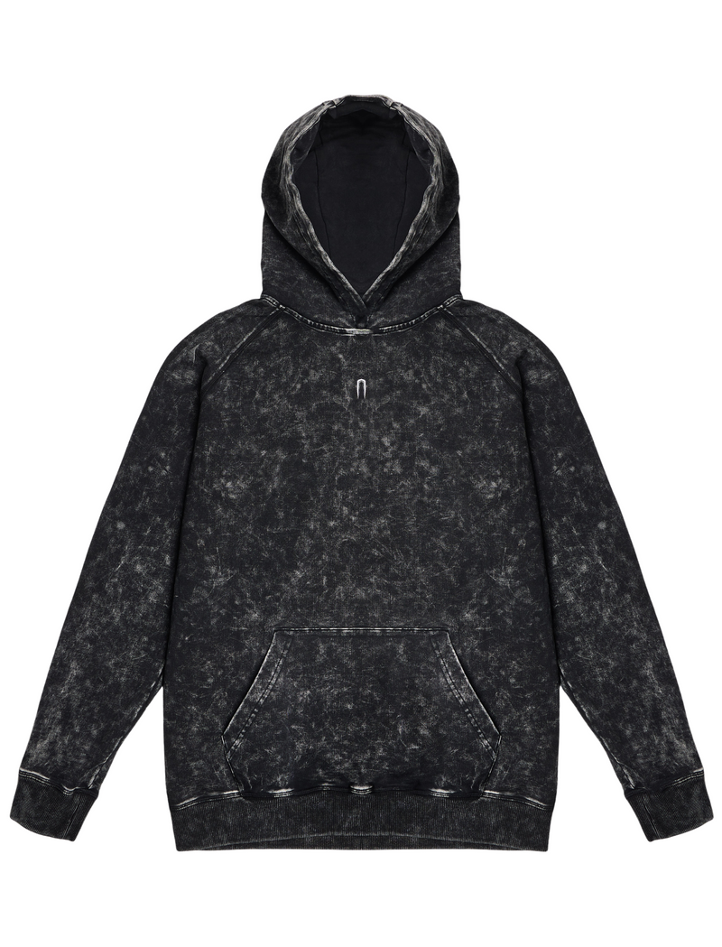 SBF HOODIE X ACID WASH – SNAKE BITE FITNESS SBF HOODIE X ACID WASH – SNAKE BITE FITNESS