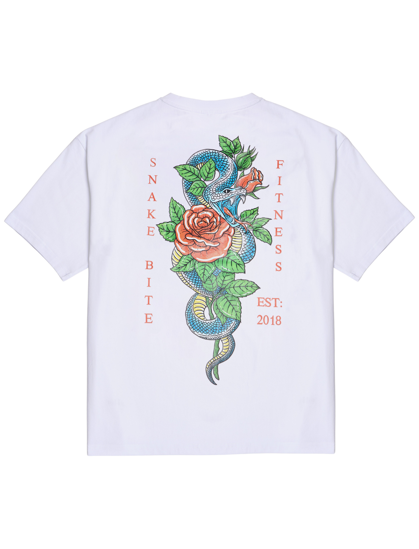 サルせーション　salsation Oversized tshirt Mサイズ Oversized T-Shirt – Salsation Wear