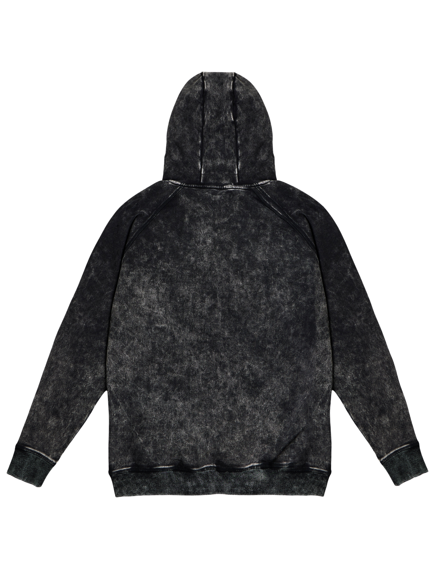 HARDKNOCK X ACID WASH HOODIE – SNAKE BITE FITNESS HARDKNOCK X ACID WASH HOODIE – SNAKE BITE FITNESS