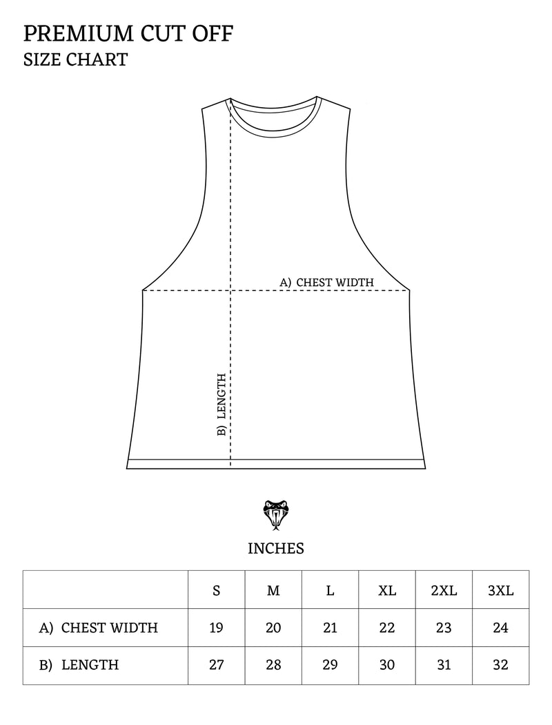 45lb. cut off - aqua