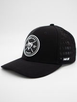 THE 45er (OBSIDIAN)