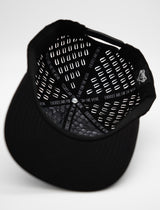 THE 45er (OBSIDIAN)