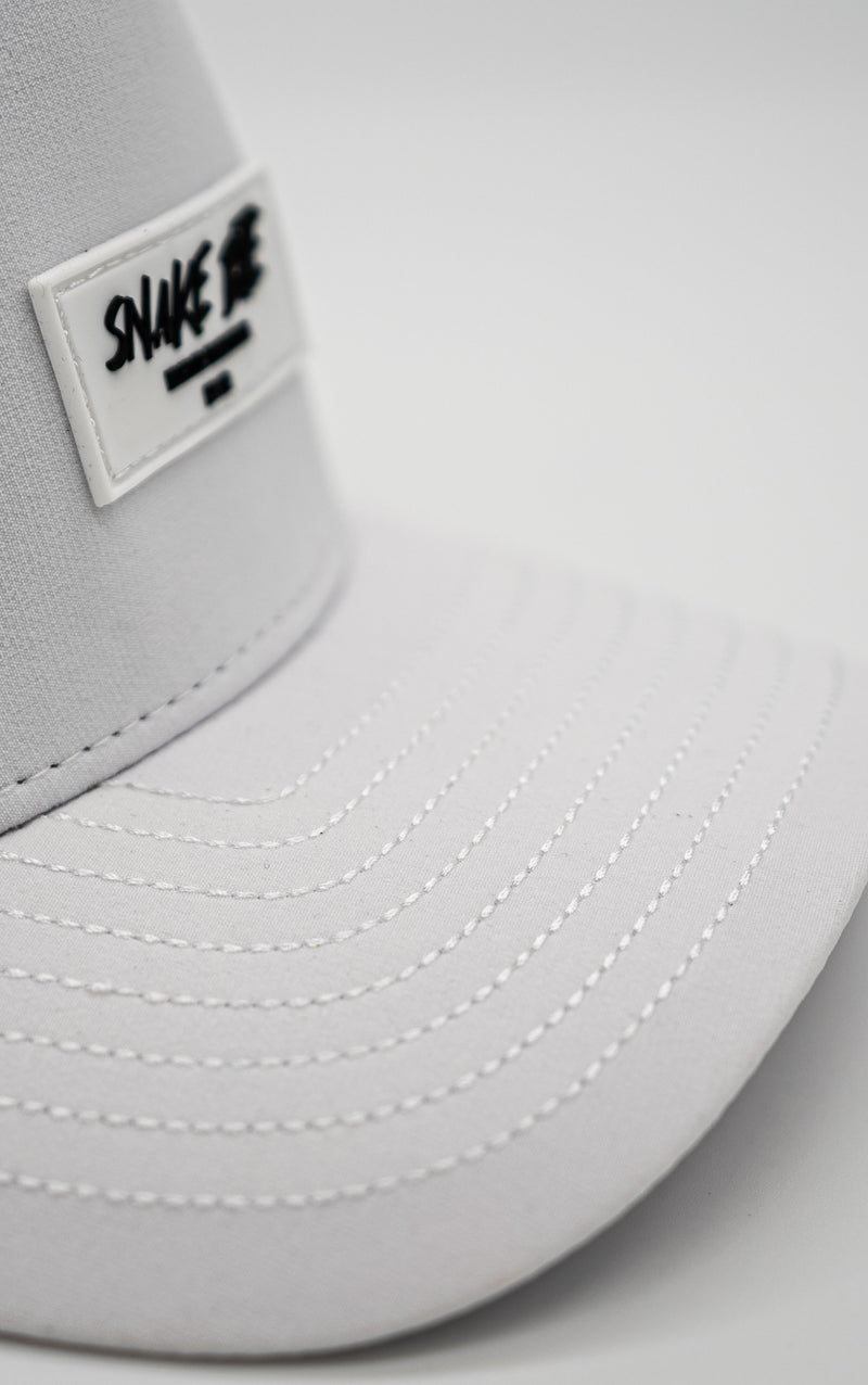 SIGNATURE SB HAT (PEARL)
