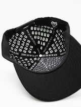 ICONIC SB HAT (STEALTH)