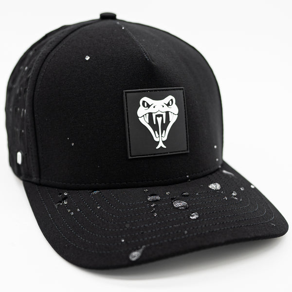 DSC01445_dd31680f-f289-4475-