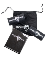 ULTIMATE BUNDLE