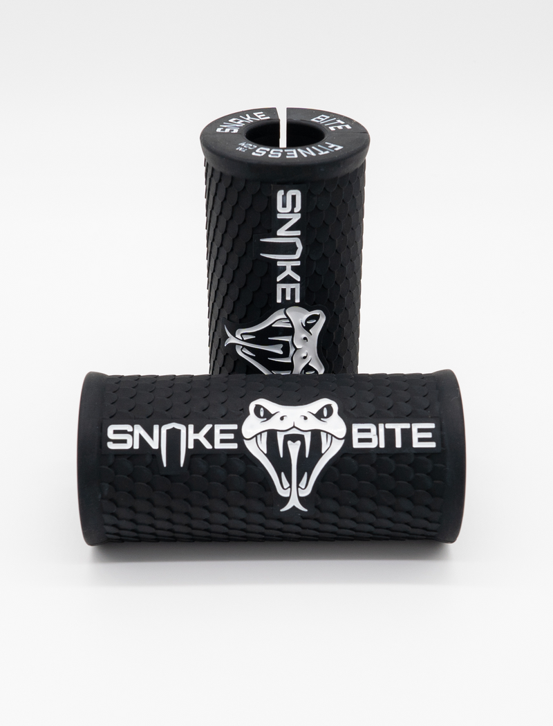 (black and white) sb grips